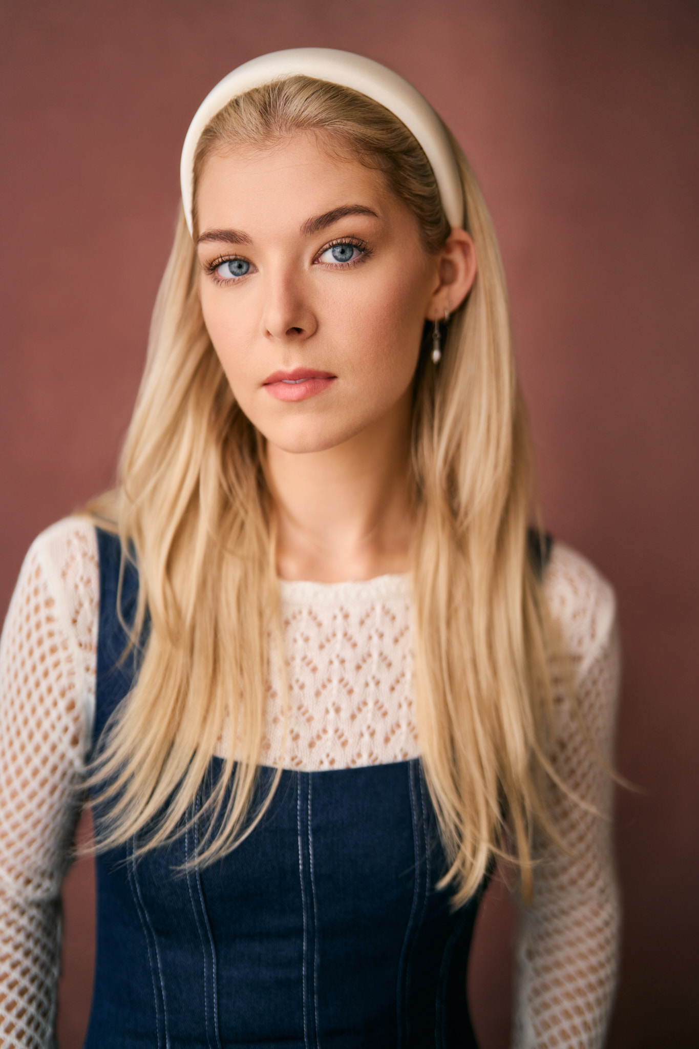 KaileighJenkins_HEADSHOT