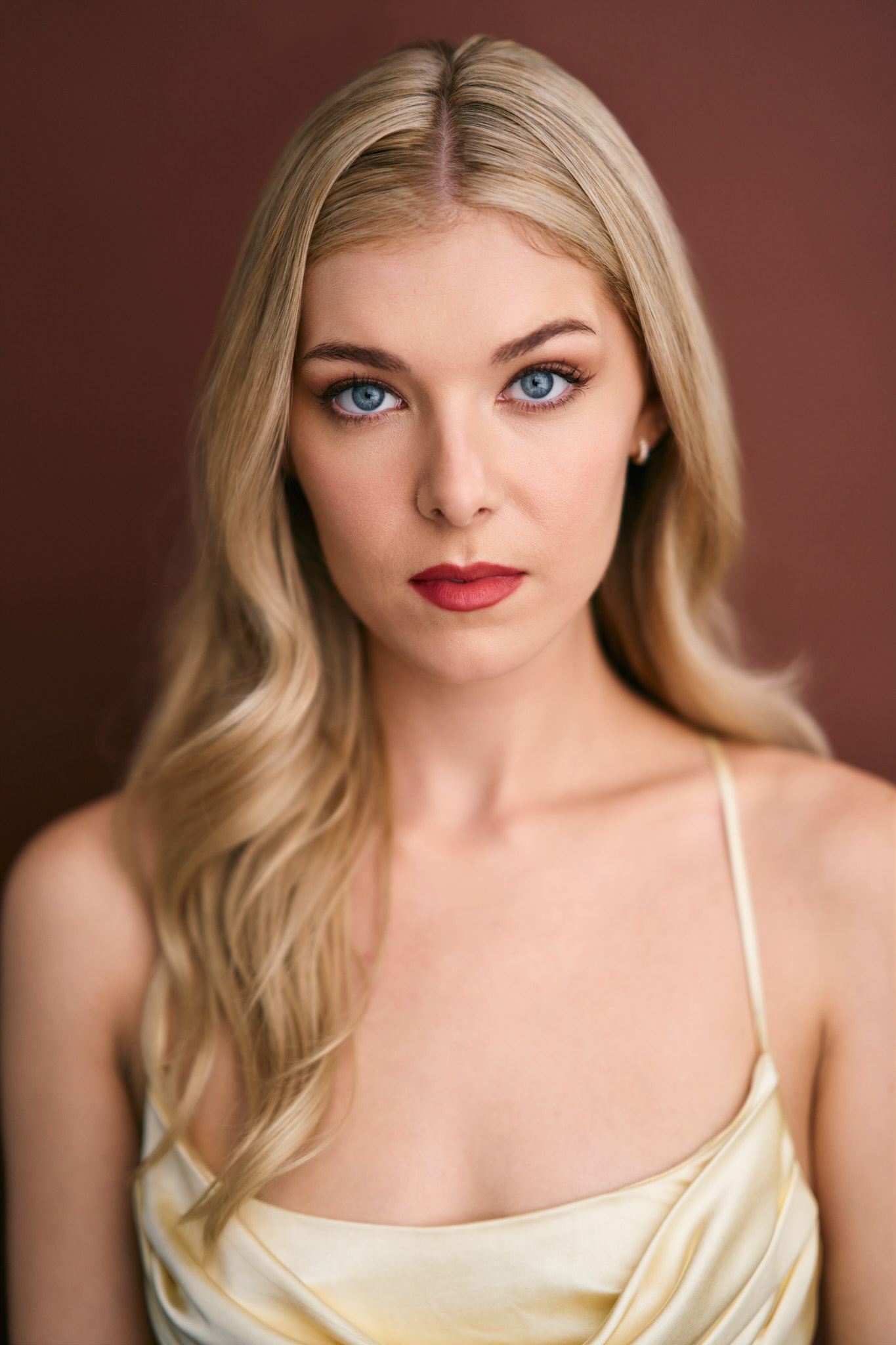 KaileighJenkins_HEADSHOT3